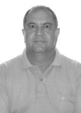 Leon Deniz