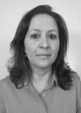 Silvana Dias Baptista