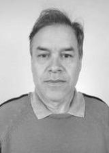 Toninho Sarti