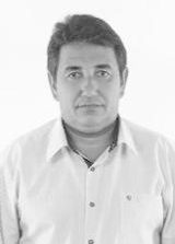 Agnaldo Turmeiro