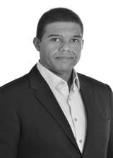 Nilson Trindade