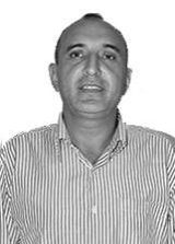Fabio Cabelo