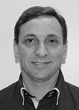 Marcos (Macarrão)