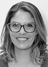 Mônica Guimarães