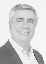 Dr. Marcelo Mian