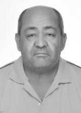 Zé da Jandaia