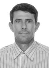 Gilberto Carpinteiro