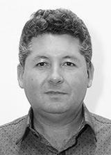 Luis Passifico
