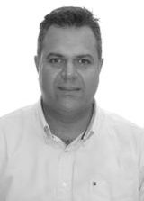 Marcelo Macedo