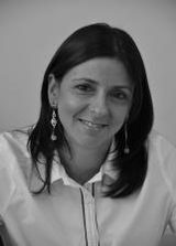 Graça