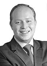 Julinho Ramos