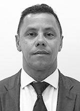 Betinho Resterich