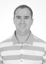 Leandro Mancha