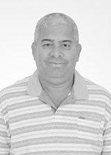 Paulo Santos