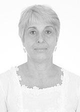 Zelia Protetora dos Animais