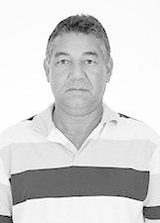 Jaime Ou Carlão