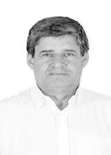 Manezinho Ribeiro