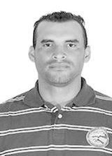 Gilberto
