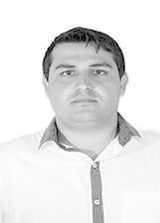 Edimar