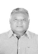 Carlão