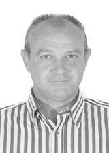 Evandro