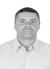 Eduardo Zanela (Du do Doce)