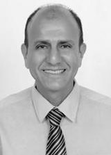 Márcio do Florida