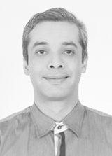 Adinam Teixeira