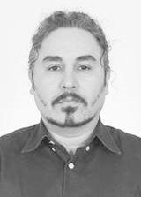 Professor Freitas