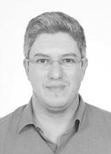Fábio Turazza
