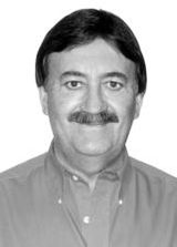 Orlando Padovan