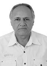 Joao Bertoldo