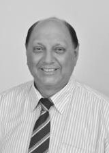 Professor Sartori