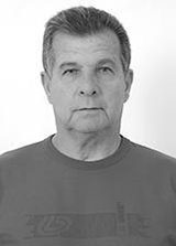 Vava Mecanico