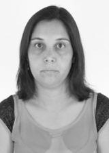 Professora Priscila