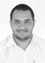 Eduardo Martins