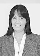 Rosana do Supermercado