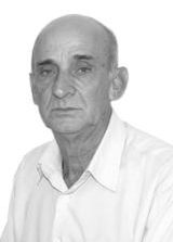 Miguel Monteiro