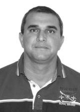 Luciano Maldonado