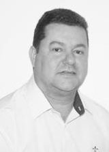 Marquinho Tortinho