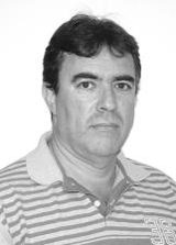 Sargento Silvio