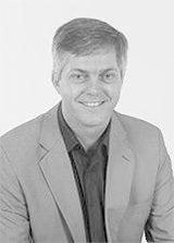 Ricardo Benassi