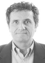 Dr. Carlos Burgos