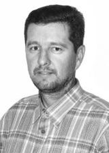 Alessandro Bonfim
