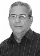 Benedito Moreira