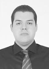Walter Martins Júnior