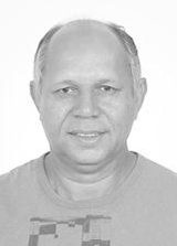 Prof. Dejaime
