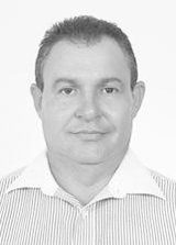 Reginaldo Zé Escada