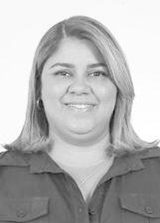 Débora da Farmácia