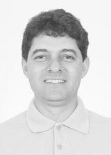 José Luis Silva (Pistolinha)